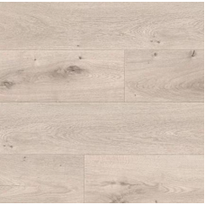 Ламинат FloorBee Costa КОСТА ДЕ МАР 2110